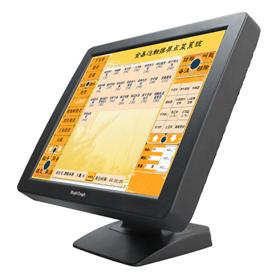 宇联 176-MP6U