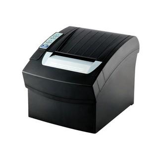 佳博 GP-58130IC票据打印机